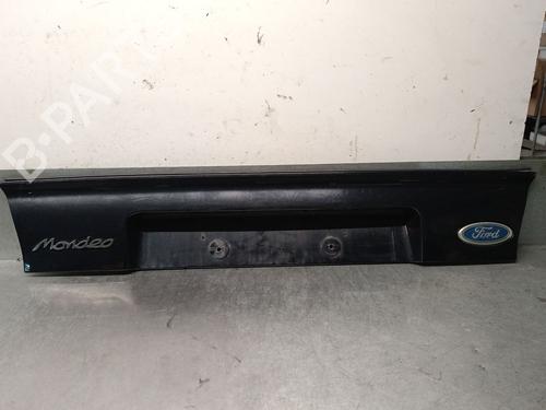 Used Tailgate handle FORD MONDEO I Turnier (BNP) 2.0 i 16V (132 hp) 30482646