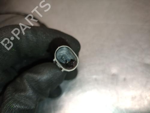 Right front steering knuckle BMW 3 (F30, F80) 318 d | BP29590145M26 