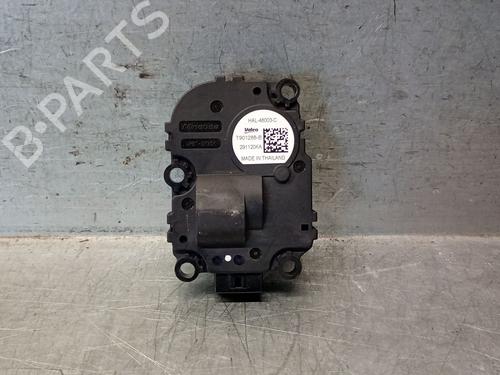 Elektronisk modul BMW X3 (G01, F97, G08) xDrive 20 d Mild-Hybrid (190 hp) 28157398