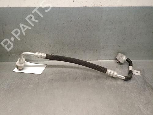 Used AC pipe AC pipe AUDI Q5 (FYB, FYG) 50 TFSI e quattro (299 hp) 33455140 33455140