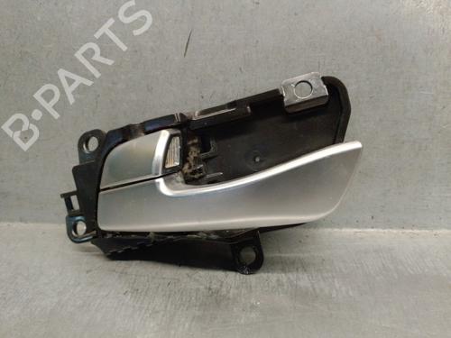 Venstre bagtil invendig håndtag KIA SORENTO III (UM) 2.2 CRDi (200 hp) 31860323