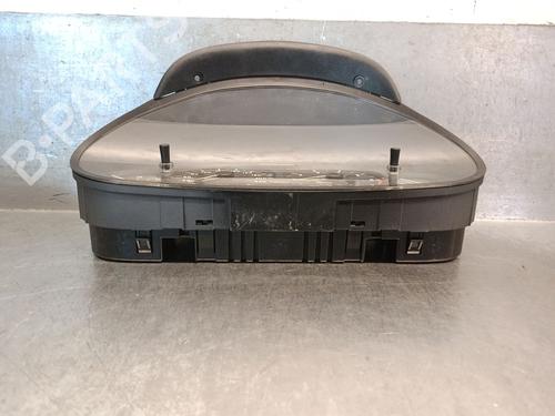 Instrument cluster BMW 3 (E46) 316 i | BP27807343C47 
