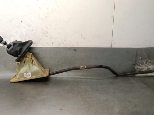 BP30634756M90 main image