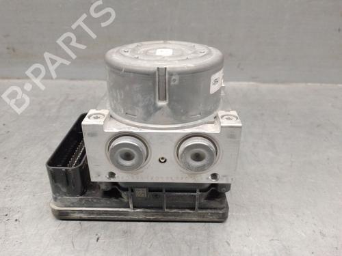ABS Bremseaggregat FORD PUMA (J2K, CF7) 1.0 EcoBoost | BP29641111M43