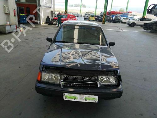  - Image 8