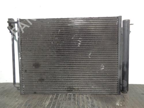 AC radiator BMW X5 (E53) 3.0 d | BP13611341M32 