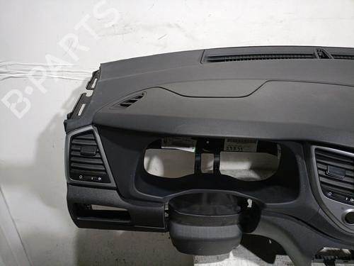 Dashboard HYUNDAI TUCSON (TL, TLE) 1.7 CRDi | BP29606858C46 