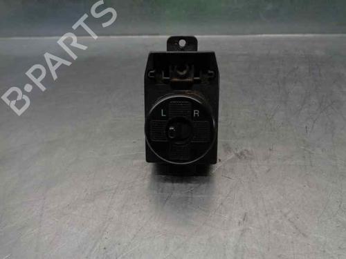 Used Mirror switch KIA CARNIVAL II (GQ) 2.9 CRDi (144 hp) 7996067