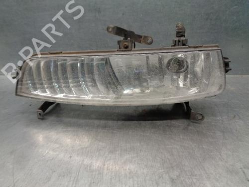 Used Right front fog light HYUNDAI ACCENT III (MC) 1.4 GL (97 hp) 9511936