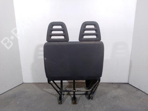 Stol høyre foran IVECO DAILY III Platform/Chassis 35 C 15 | BP29260386C16 