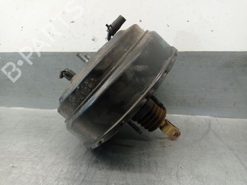 Servo brake HYUNDAI TUCSON (JM) 2.0 CRDi | BP28818748M42 