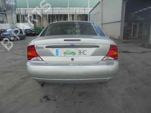 Third brake light FORD FOCUS I (DAW, DBW) 1.6 16V | BP2064714L11 