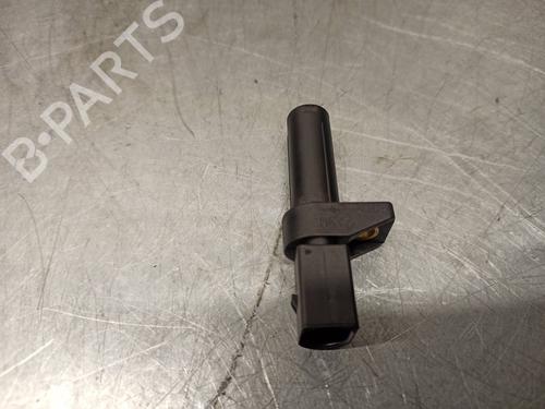 Electronic sensor MERCEDES-BENZ C-CLASS (W203) C 200 CDI (203.004) | BP8526764M84 