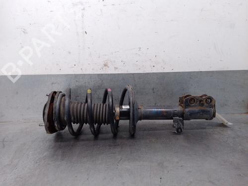 Used Left front shock absorber Left front shock absorber 38177798 38177798