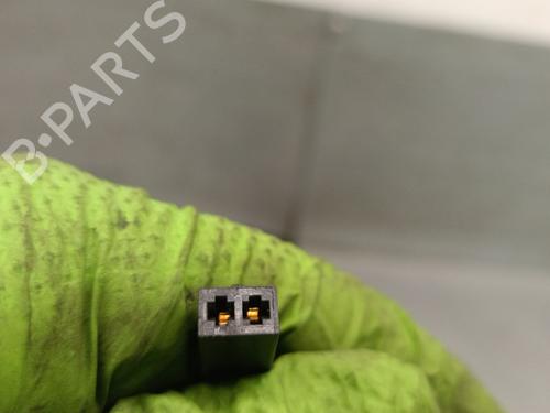 Seat buckle AUDI A1 Sportback (8XA, 8XF) 1.4 TDI | BP31572240I32 