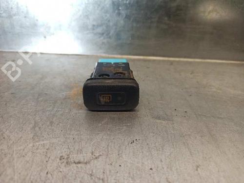 Used Switch HONDA LOGO (GA) 1.3 (GA3) (65 hp) 20258808