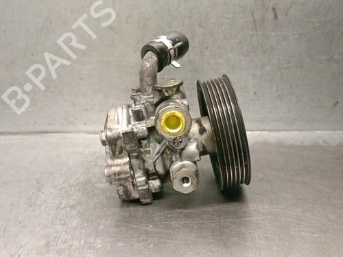 Used Steering pump Steering pump MITSUBISHI GRANDIS (NA_W) 2.0 DI-D (NA8W) (140 hp) 36391549 36391549