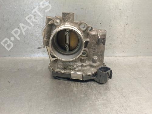 throttle-body-opel-corsa-e-x15-2014-35752343 main image