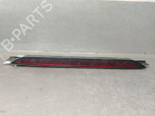 Used Third brake light BMW X5 (G05, F95) xDrive 45 e Plug-in Hybrid (394 hp) 33042107