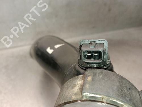 Pipe BMW X5 (E70) xDrive 30 d | BP32091439M125 