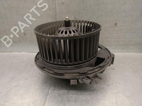 heater-blower-motor-audi-a3-limousine-8vs-8vm-2013-2014-2015-2016-2017-2018-2019-2020-2021-34570072 main image