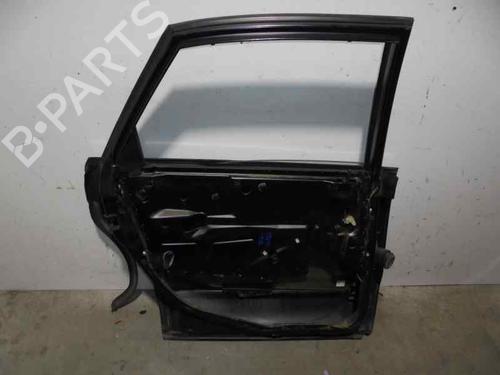 Left rear door AUDI A8 D2 (4D2, 4D8) S8 quattro | BP8235820C4 