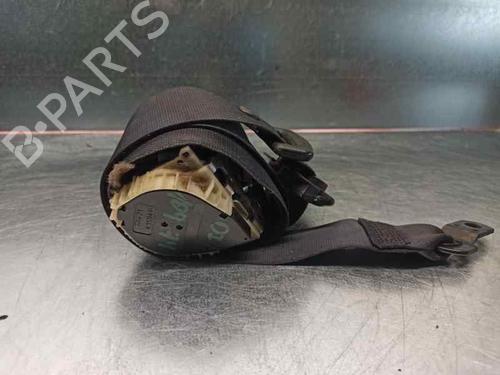Used Front left seatbelt LAND ROVER RANGE ROVER III (L322) 3.0 D 4x4 (177 hp) 8725134