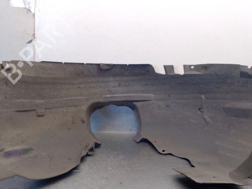 Wheel arch FORD FOCUS II (DA_, HCP, DP) 1.6 TDCi | BP29505931C56 