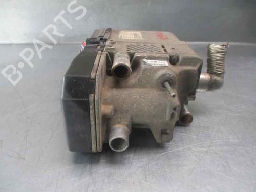 Other CHRYSLER VOYAGER IV (RG, RS) 2.5 CRD | BP20254758O1 