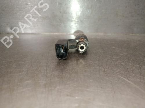 Injector SEAT LEON (1P1) 1.4 TSI | BP30001007M100