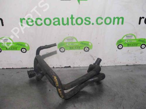 Used Pipe LANCIA DEDRA (835_) 1.6 i.e. (835AA) (90 hp) 21019386