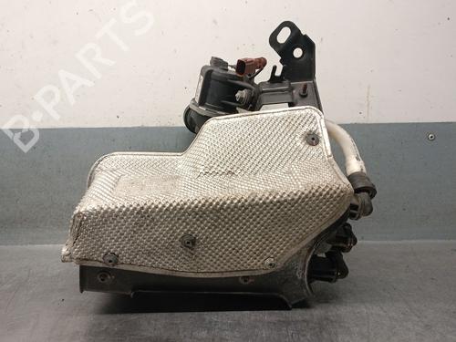 Benzintank AUDI Q5 (FYB, FYG) 50 TFSI e quattro | BP33455152C62 - Image 3