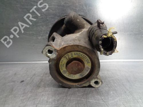 Steering pump VW POLO III (6N1) 60 1.4 | BP8888201M99 