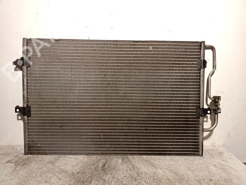 AC-Kondensator PEUGEOT EXPERT (224_) 2.0 HDi (94 hp) 21581101