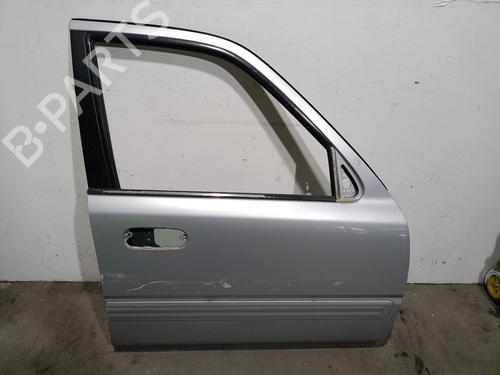 right-front-door-honda-cr-v-i-rd-1995-1996-1997-1998-1999-2000-2001-2002-32686913 main image