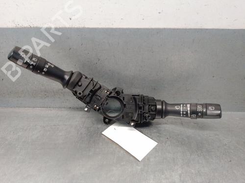 Commande de phare KIA PRO CEE'D (JD) 1.4 CVVT (100 hp) 33203724