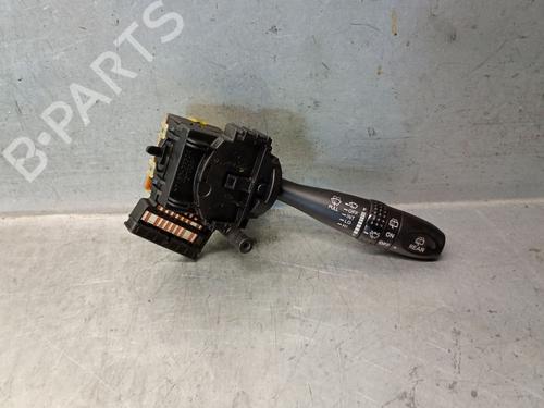 Used Steering column stalk KIA PICANTO I (SA) 1.1 (65 hp) 27263105