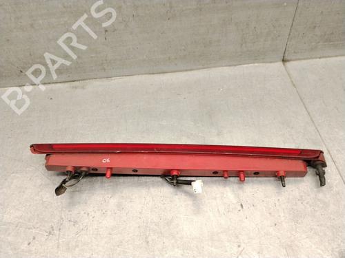 Bremselys KIA PRO CEE'D (ED) 1.6 CRDi 115 | BP38177783L11 - Image 3