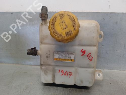 Used Expansion tank CHEVROLET MATIZ (M200, M250) 1.0 (65 hp) 17108162