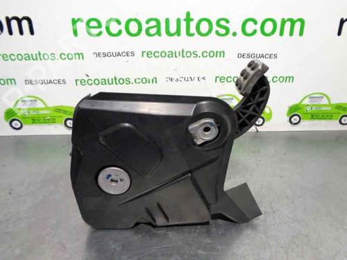 Hand brake MERCEDES-BENZ CLC-CLASS (CL203)  | BP8791241I18 