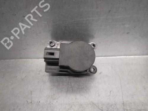 Elektronisk modul FORD FOCUS III [2010-2020]  11707431