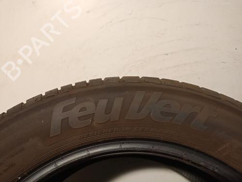 Other VOLVO V50 (545) 2.0 D | BP29063111O1