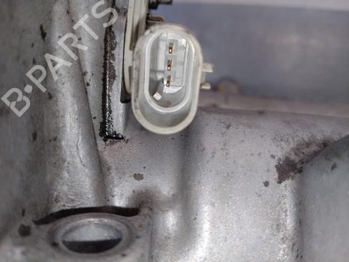 Cylinder head ALFA ROMEO GIULIETTA (940_) 1.6 JTDM (940FXD1A) | BP30078754M5 