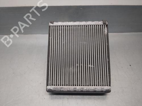 Used Air conditioning evaporator SMART FORFOUR Hatchback (453) 1.0 (453.042, 453.043) (71 hp) 15831692