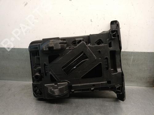 Other PEUGEOT EXPERT Van (V_) 1.5 BlueHDi 100 | BP33826737O1 - Image 2