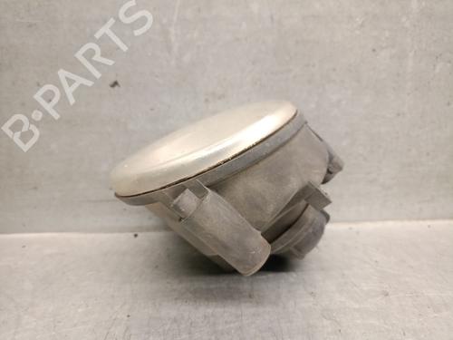 Right front fog light RENAULT MEGANE I Classic (LA0/1_) 1.9 dCi (LA05) | BP30942335C31