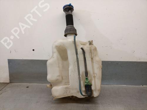 Spylertank PEUGEOT 406 (8B) 2.0 HDI 110 (109 hp) 29074242