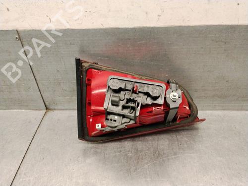 Right tailgate light AUDI A4 B8 (8K2) 2.7 TDI | BP36363156C80 - Image 2