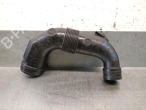Pipe FIAT 500X (334_) 1.0 (334.AXN1B) | BP38303194M125 - Image 2