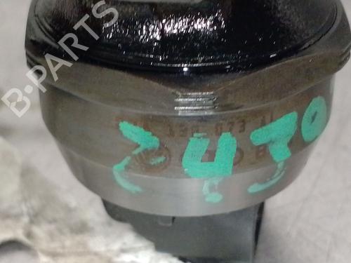 Injector VW PASSAT B5.5 Variant (3B6) 1.9 TDI | BP34186951M100  - Image 7